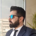 Yakup