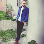 Metin