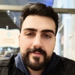 Osman