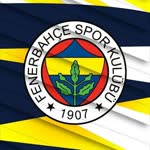 Efe