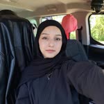 Hatice