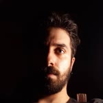 Onur