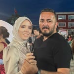 Şennur