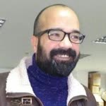 Ercan
