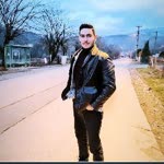 Hüseyin