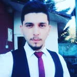 Eray
