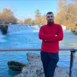 Yaşar