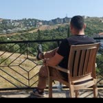 Nurettin