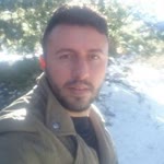 Caner