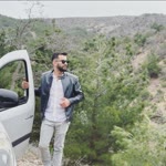 Tayfun