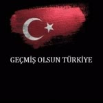 Fahrettin