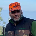 Serkan