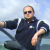 profile-icon