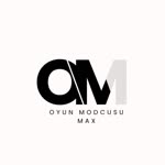 Oyun