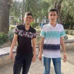 Mansur