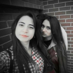 Neslihan