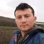 Samet