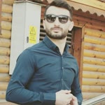 İhsan