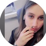 Ayşe