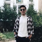 Abdulaziz