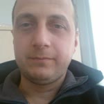 Metin