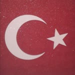 Oktay