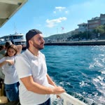 Yusuf