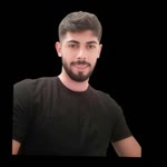 Emrah