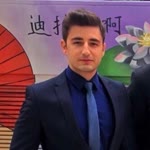 Melih
