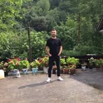 Caner