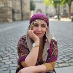 Zuhal