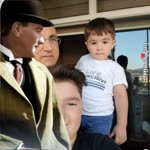 Mehmet