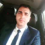 Gökhan