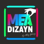İlkay