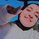Seher