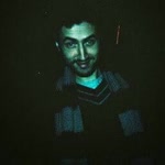 Tolgay