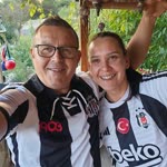 Özgür