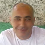 Yaşar