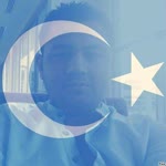 İbrahim