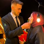 Erkan