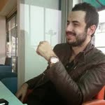 Serhan