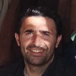 Selim