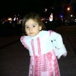 Hasan