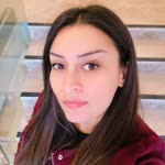 Dilara