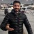 Caner