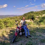 Nazif