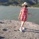 Bahar