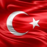 Adil