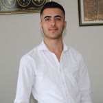 Samet