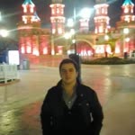 Selim
